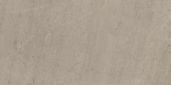 Керамогранит Atlas Concorde Wise Silver Grey 60x120 матовый - фото 1