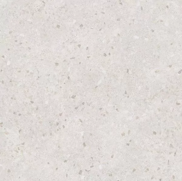 Керамогранит Kerama Marazzi Терраццо беж светлый обрезной 60x60 SG631820R - фото 1