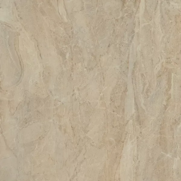 Керамогранит Kerama Marazzi SG649022R Риальто Нобиле бежевый лаппатированный обрезной 60х60 - фото 1