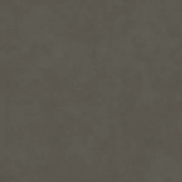 Керамогранит Kerama Marazzi DD173200R Про Чементо коричневый тёмный матовый обрезной 40.2х40.2 - фото 3