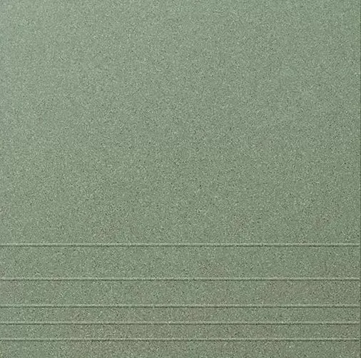 Ступень U113M STAGE 300x300x8 матовый - фото 1