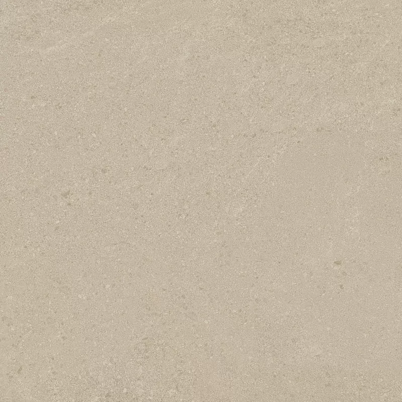 Керамогранит Kerama Marazzi SG935500N Матрикс беж светлый 30x30 - фото 4