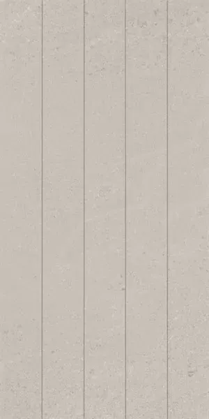 Декор Kerama Marazzi OS\A314\11257R чипсет Про Матрикс белый матовый обрезной 30x60 - фото 1