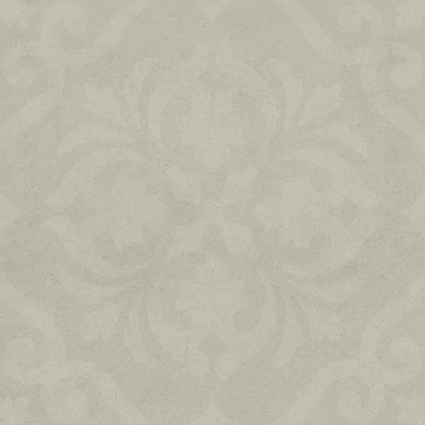 Декор Kerama Marazzi SBD064\SG647420 Монсеррат бежевый светлый матовый обрезной 60х60 - фото 3