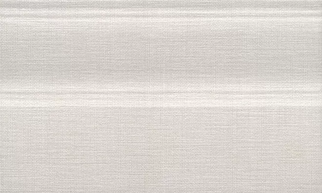 Плинтус Kerama Marazzi FMB005 Мерлетто 15x25 - фото 1