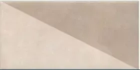 Керамическая плитка Kerama Marazzi 19034 Александрия светлый микс 9,9x20 - фото 11