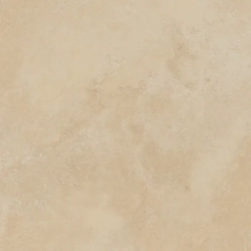 Керамогранит Maimoon Ceramica Outdoor Limestone Ivory бежевый 60x60 - фото 1