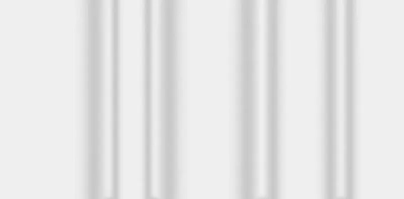 Керамическая плитка Kerama Marazzi KM0715B0001N Касба белый матовый структура 7.4x15 - фото 1