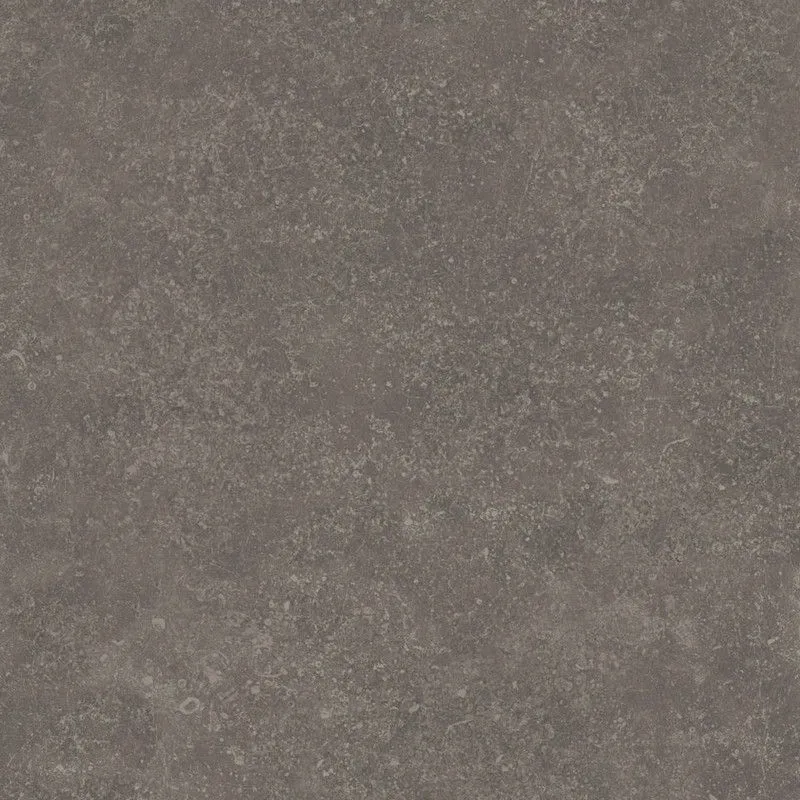 Керамогранит Kerama Marazzi KM6060G0223R Касабланка HP-G коричневый лаппатированный обрезной 60x60 - фото 1