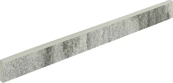 Плинтус Италон Climb Iron 7,2x60 - фото 1