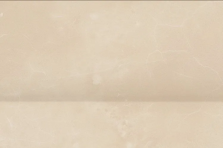 Бордюр Италон Charme Evo Onyx 20x30 - фото 1