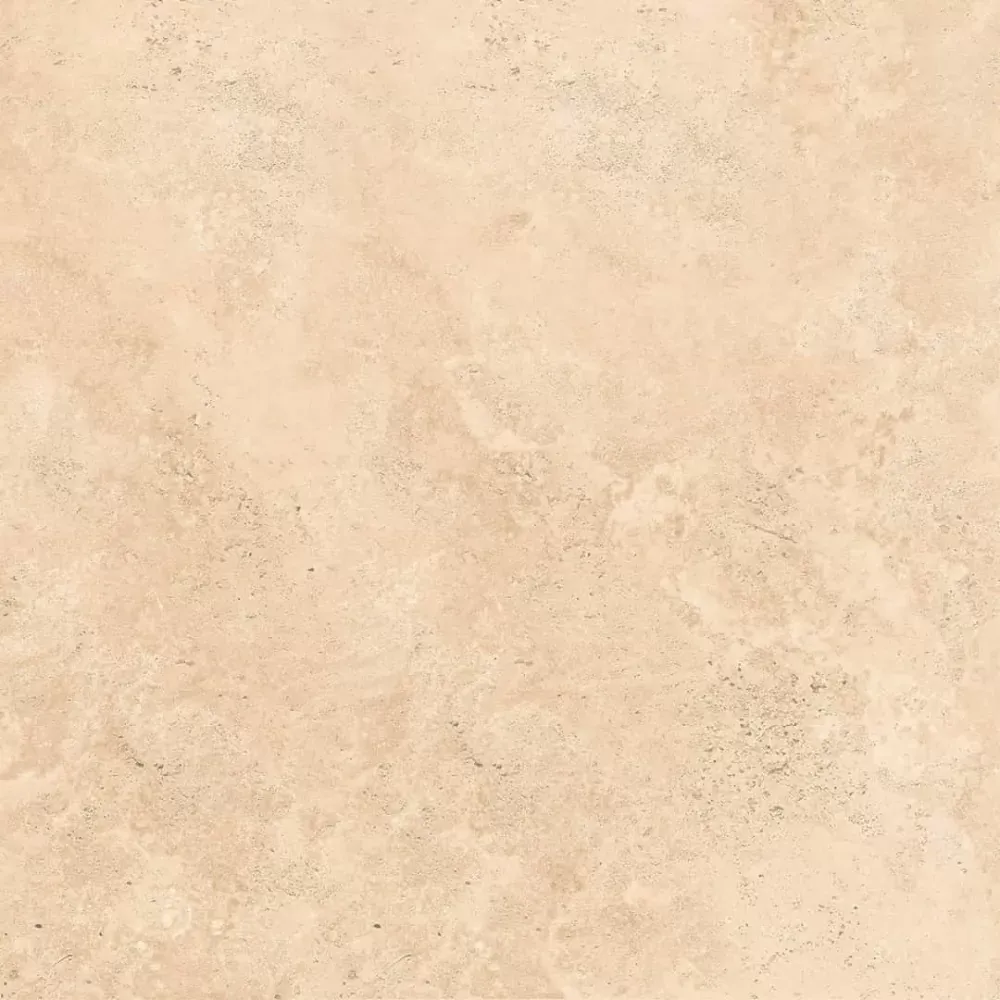 Керамогранит Persepolis Tile Traversa Dark Cream 6FMD2265 бежевый 60x60 - фото 1