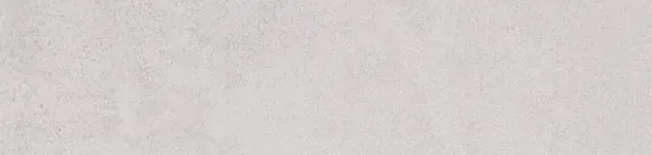Подступенок Kerama Marazzi SG173900NALT Корредо серый светлый матовый 9.6x40.2 - фото 1