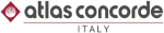 Atlas Concorde Italy