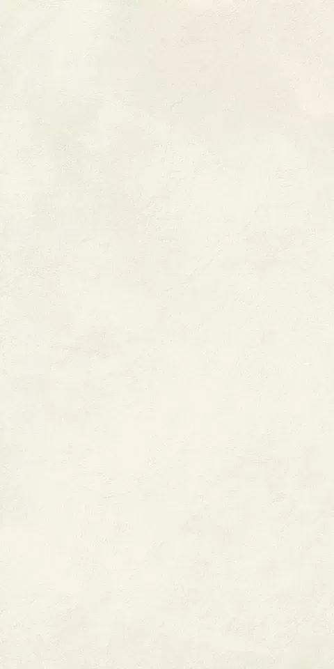 Керамическая плитка Италон Terraviva Neve 40x80 - фото 1