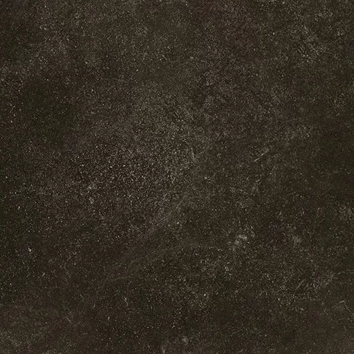 Керамогранит Atlas Concorde Drift Dark 60x60 - фото 1