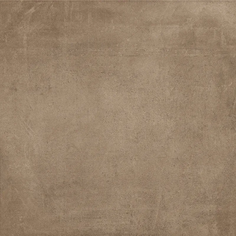 Керамогранит Grasaro Beton Grey Beige 60x60 G-1105/MR/600x600x10 - фото 1