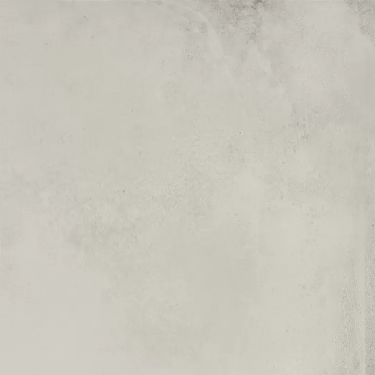 Керамическая плитка Kerama Marazzi Venezia Адриатика серый глянцевый 20х20 - фото 8