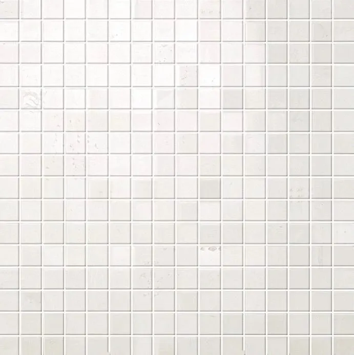 Мозаика Atlas Concorde Italy Marvel Moon Mosaico Lappato 30x30 ASMC - фото 1