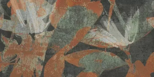 Керамогранит Италон Boutique Ninfea 60x120 - фото 1