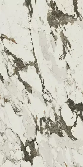 Керамогранит Atlas Concorde Allure Capraia 60x120 лаппатированный - фото 1