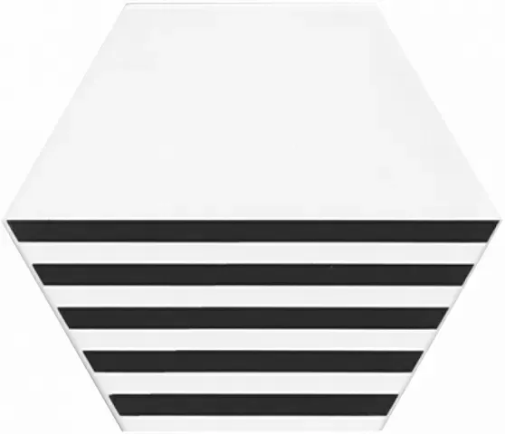 Декор Kerama Marazzi NT\A199\SG2300 Буранелли 20x23,1 - фото 1