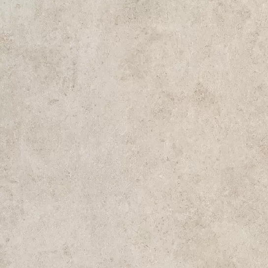 Керамогранит Kerama Marazzi DL600300R Роверелла бежевый обрезной 60х60 - фото 1