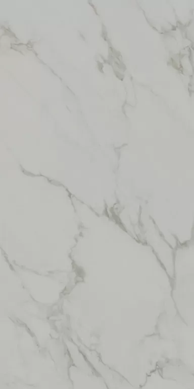 Керамогранит Kerama Marazzi Venezia Монте Тиберио серый светлый матовый обрезной 80х160 - фото 1