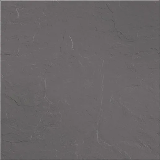 Керамогранит Уральский гранит UF013MR RELIEF 60x60 - фото 1