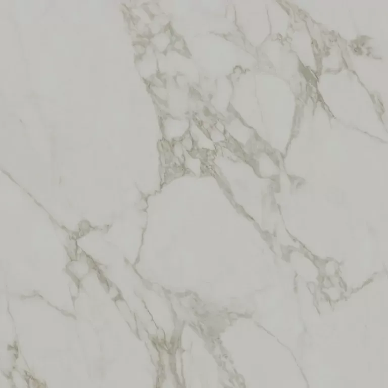 Керамогранит Kerama Marazzi SG015620R Монте Тиберио серый светлый матовый обрезной 119.5x119.5 - фото 1