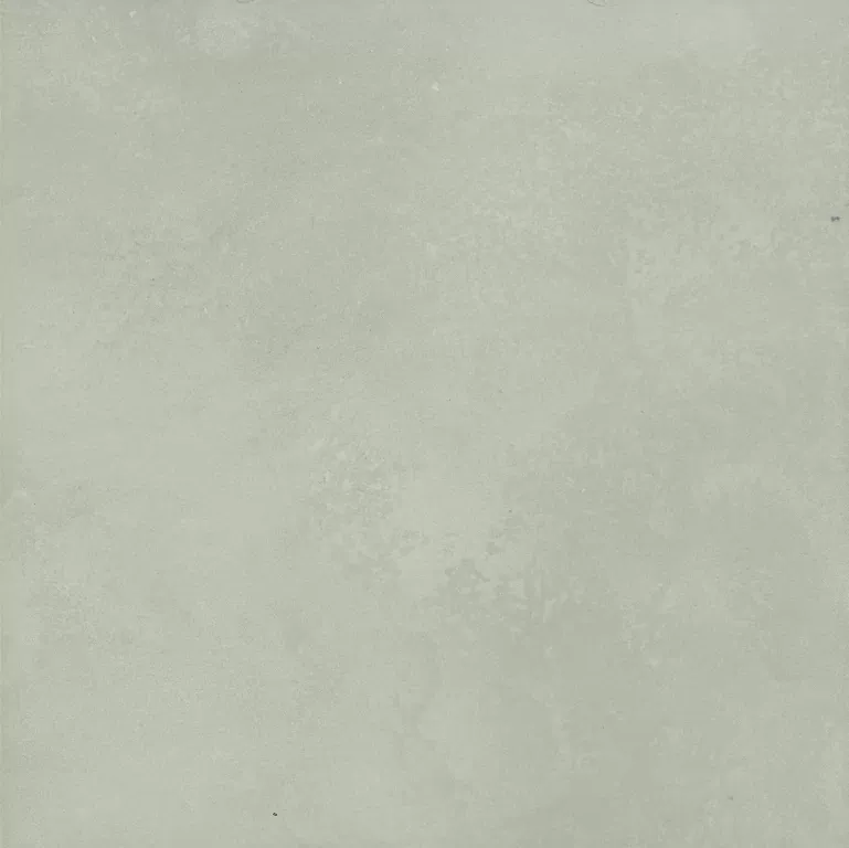 Керамическая плитка Kerama Marazzi Venezia Адриатика зелёный глянцевый 20х20 - фото 4