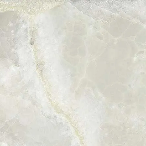 Керамогранит Лапарет Plazma зелёный 40x40 матовый - фото 1