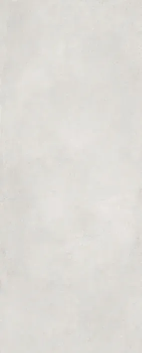 Керамогранит Laminam Мун Лайт 5.6 LAMF012842 белый 120x300 - фото 1