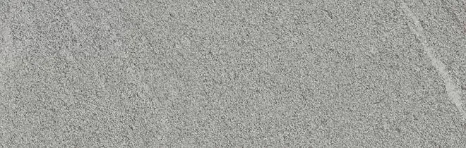 Подступенок Kerama Marazzi SG934900N\3 Бореале серый 9,6x30 - фото 1