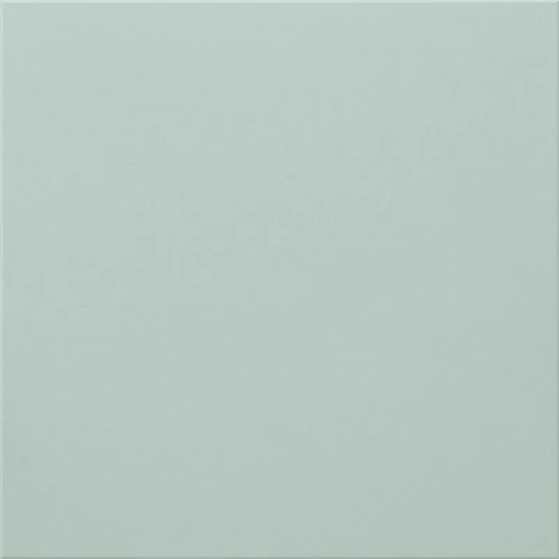 Керамогранит UF024AR 600x600x10 противоскользящий - фото 1