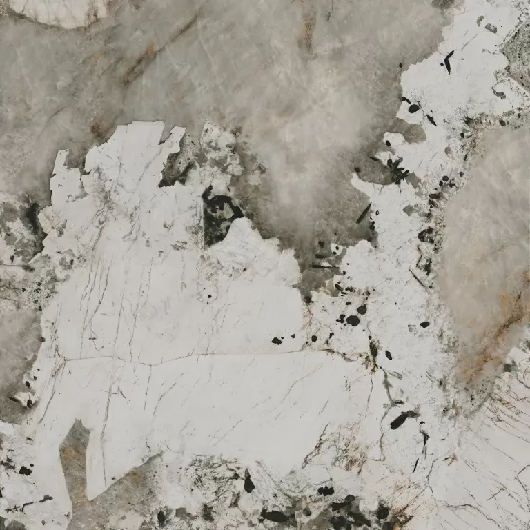 Керамогранит Kerama Marazzi SG015922R Ониче лаппатированный обрезной 119.5x119.5 - фото 1