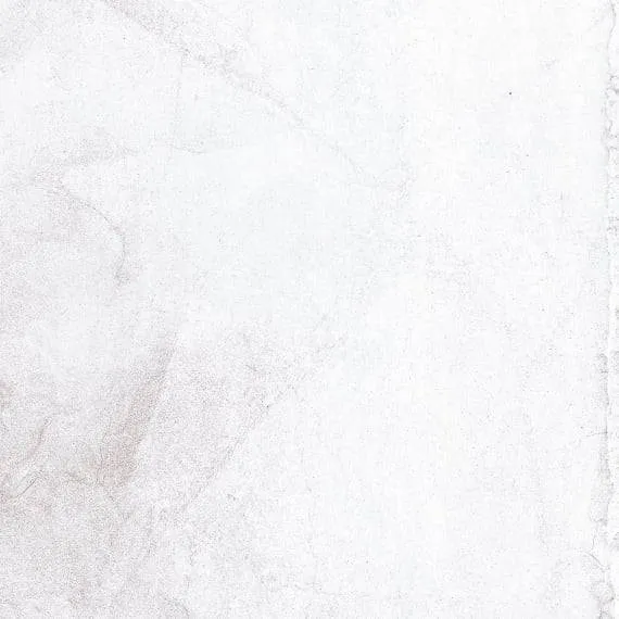 Керамогранит Ласселсбергер Кампанилья серый 45x45 - фото 1