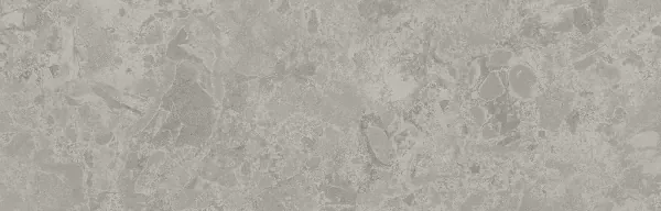 Подступенок Kerama Marazzi SG956400N\3 Ферони серый матовый 9.6х30 - фото 4