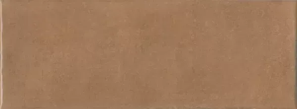 Керамическая плитка Kerama Marazzi 15132 Площадь Испании коричневый 15x40 - фото 1