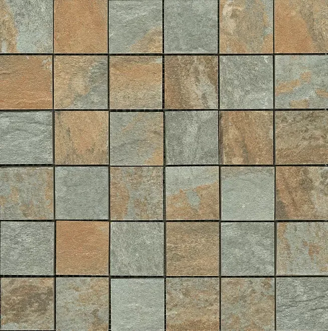 Декор Kerama Marazzi SG173\001 Сланец 30x30 - фото 1