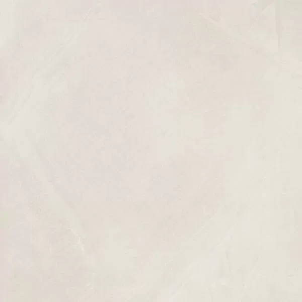 Керамогранит Италон Континуум Полар 60x60 натуральный - фото 1