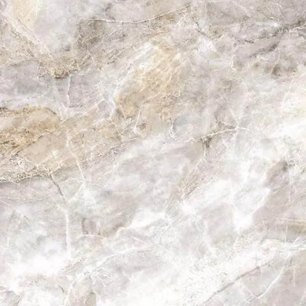 Керамогранит Canyon Grey 60x60 K-905/SR/600x600x9 - фото 1