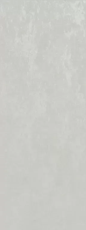 Керамогранит Kerama Marazzi SG076400R6 Сити Шайн белый обрезной 119.5x320 - фото 1
