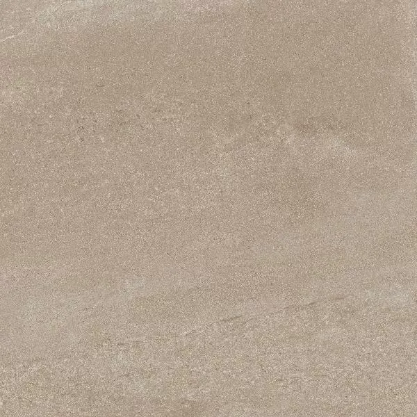 Керамогранит Kerama Marazzi Про Матрикс беж обрезной 60x60 DD601920R - фото 1