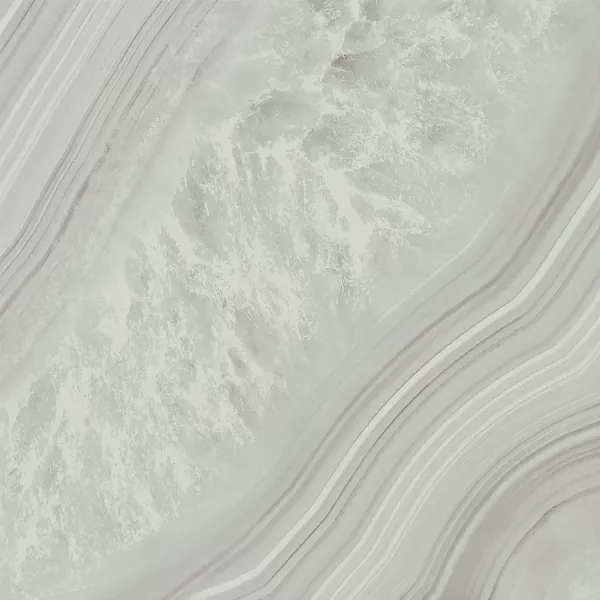 Керамогранит Kerama Marazzi SG172802R Сеттиньяно белый лаппатированный обрезной 40.2х40.2 - фото 1