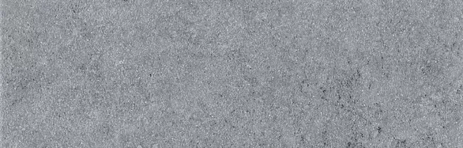 Подступенок Kerama Marazzi SG911900N\3 Аллея серый 9,6x30 - фото 1