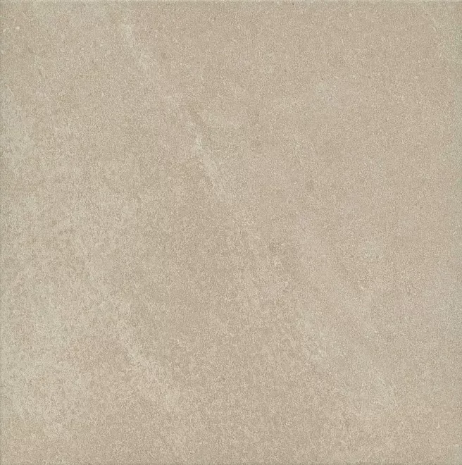 Керамогранит Kerama Marazzi SG935500N Матрикс беж светлый 30x30 - фото 1