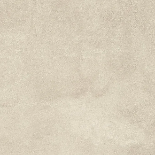 Керамогранит Coliseumgres Milano Beige 30x30 - фото 1