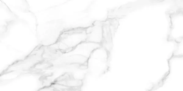 Керамогранит Alma Ceramica Имола GFA114IML07R белый 57x114 - фото 1