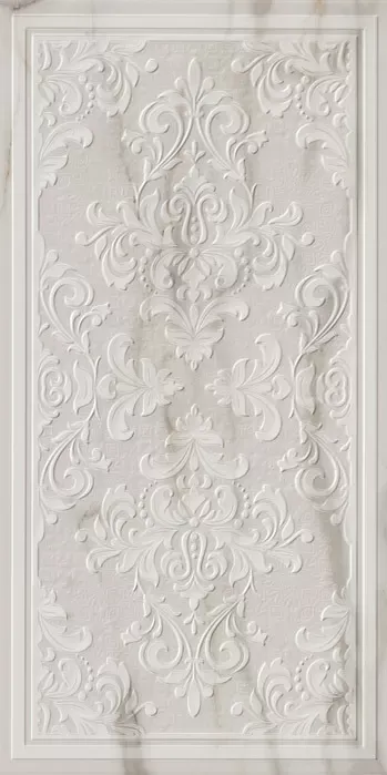 Декор Италон Charme Evo Calacatta Broc 30x60 - фото 1